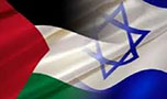 &rsquo;اسرائيل&rsquo;: تخصيص 20 الف دونم في الضفة لمشاريع اقتصادية فلسطينية