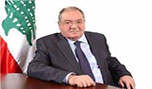 غصن حذّر من دقة الوضع وخطورته 
