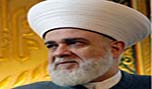 توالي الأصوات المستنكرة التعرض لمقام مفتي الجمهورية
