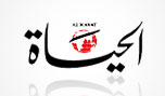 مصر المرتبكة
