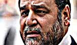 مزامير الضاهر
 


 