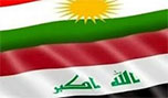 أزمة الثقة والحل الغائب بين بغداد وأربيل

