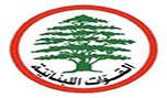 من شب على &rsquo;حالات حتماً&rsquo; شاب عليها