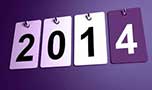 
2014 ...صراعات عالمية دائمة (1)
