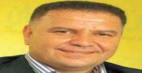 فياض: الخطر التكفيري تهديد داهم وخطير