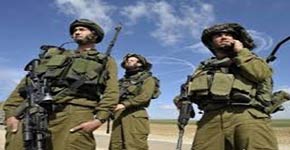 مقتل ستة أشخاص عام 2013 مقابل مقتل عشرة عام 2012