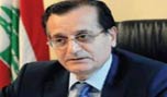 منصور: لا يمكن التكهن في الأزمة الوزارية