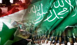 ما هو دور السعودية بعد جنيف 2 ؟
