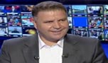 فياض: متمسكون بالتفاهم مع &rsquo;التيار الوطني الحر&rsquo; وندعو لتعزيزه