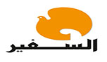 حكومة الأضداد
