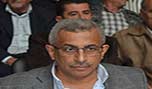 التنظيم الناصري في صيدا أحيا الذكرى الـ39 لاستشهاد معروف سعد