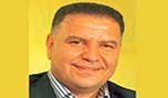 فياض: متمسكون بالمقاومة في البيان الوزاري