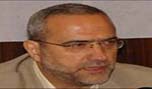 
قماطي: قضية الأسرى والمعتقلين هي قضية مركزية لدى حزب الله 