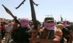 طرابلس: من يسعى لعودة &laquo;الإمارة&raquo;؟