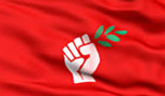وداعاً &rsquo; 14 آذار&rsquo;
