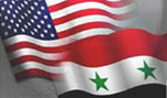 ما هي الآثار القانونية  لقطع واشنطن علاقاتها مع دمشق؟

