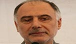 فنيش: لا يمكن لأحد أخذ لبنان إلى وجهة بعيدة عن تضحيات المقاومين