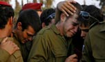 ضابط صهيوني يهدد لبنان بالاجتياح البري لانهاء تهديد حزب الله