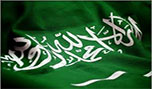 
الحكم في السعودية...مستقبل غامض