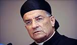 الراعي يجدّد دعوته الرئيس بري الإعلان عن بداية جلسات انتخاب رئيس جديد خلال اليومين المقبلين