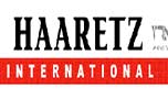 ماذا قال محمود عباس لوفد أعضاء الكنيست الصهيوني المعارض؟