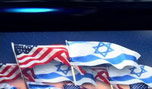 تحذيرامريكي: حلّ السلطة الفلسطينية سيجر عقاباّ جسيماّ
