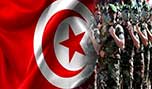 هل انتصر الجيش التونسي على الجماعات التكفيرية؟
