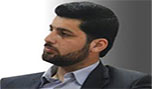 أفكار أميركية لمواجهة &laquo;حزب الله&raquo;.. بعد سوريا

