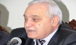 غصن : نرفض  بدعة المياومة والتعاقد الوظيفي وغب الطلب 