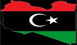 ليبيا ..انتفاضة جديدة ام انقلاب على السلطة؟
