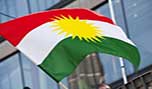 الأكراد... بين مشاكلهم في أربيل وأزماتهم مع بغداد
