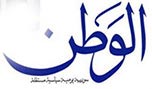 سورية في عمقها العراقي: هل كان &laquo;بول بريمر&raquo; داعشياً؟