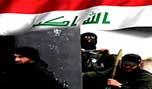 جرائم &rsquo;داعش&rsquo; بعين القانون الدولي 