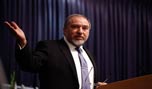 وزير الخارجية يعمل على زيادة الصادرات الى افريقيا