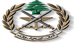 اجراءات مشددة للجيش في طرابلس