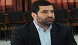صفي الدين: المقاومة أكبر بكثير من أن تبحث عن من يحميها
