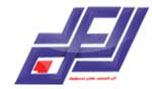 عيون وهمسات &rsquo;العهد&rsquo;