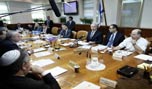 &rsquo;تل أبيب&rsquo; مترددة في عملية الدخول برياً إلى غزة