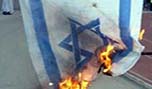 الاعلام الاسرائيلي: &rsquo;تل أبيب&rsquo; تطلب الهدوء لا أكثر والفلسطينيون يشترطون