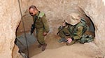 &rsquo;ذا بوست&rsquo;: الدخول البري لم يُضعف الفلسطينيين
