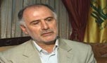 فنيش: آن الأوان لإقرار السلسلة وانقاذ العام الدراسي
