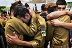 اتفاق وقف اطلاق النار دونه عقبات 