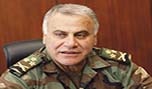 قهوجي: الجيش حمى بمعركة عرسال كل لبنان