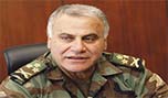 قهوجي: &rsquo;داعش&rsquo; أرادت تحويل لبنان إلى عراق آخر