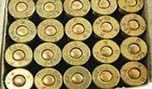 جيش الاحتلال: أطلقنا 4.8 مليون رصاصة في غزة