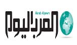 مستقبل العرب.. على كف داعش