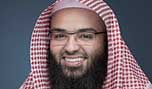 الكويت: الإفراج عن حجاج العجمي بعد احتجازه بتهمة تمويل متشددين
