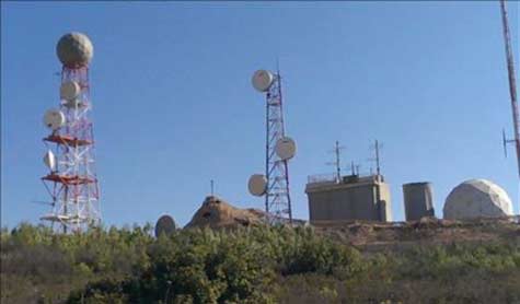 انفاق حزب الله ترعب &rsquo;اسرائيل&rsquo;