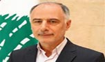 فنيش: لن نتهاون في الدفاع عن الوطن والتصدي للتكفيريين