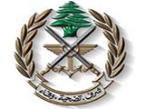 &laquo;عرسال 2&raquo;: جهوزية أكبر ومواجهة بغطاء مسبق - ملاك عقيل 